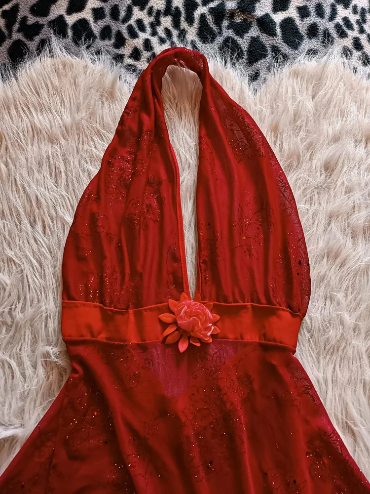 Lingerie, size M / 38 / 10, photo 4