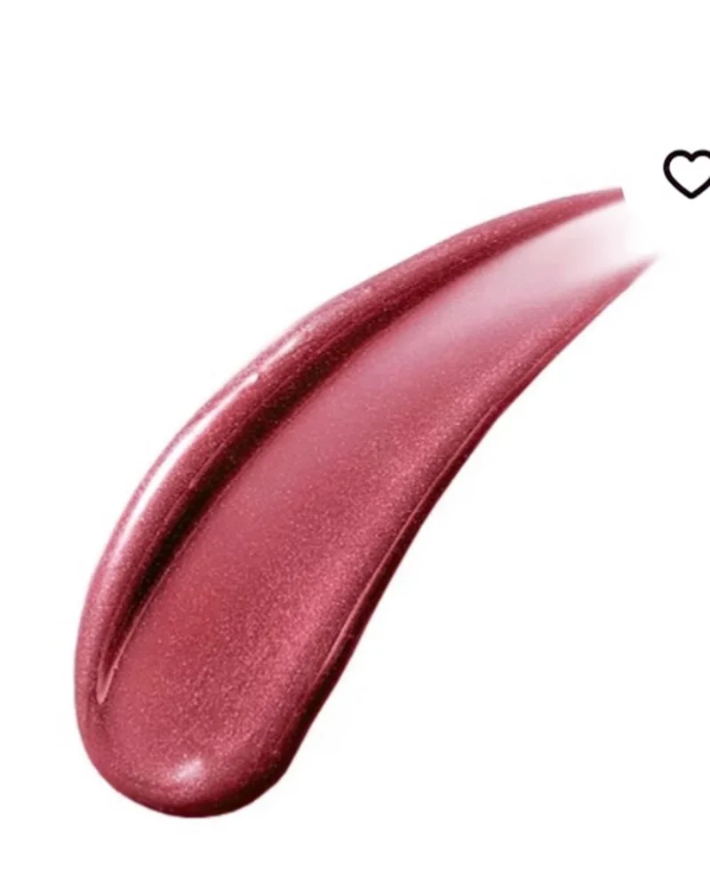 Makeup, size No Size, photo 3