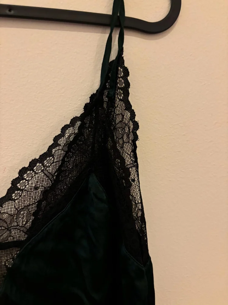 Mango Mini Dresses, size XS / 34 / 6, photo 3