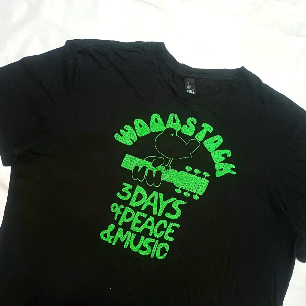 T-shirts, size XL, photo 2