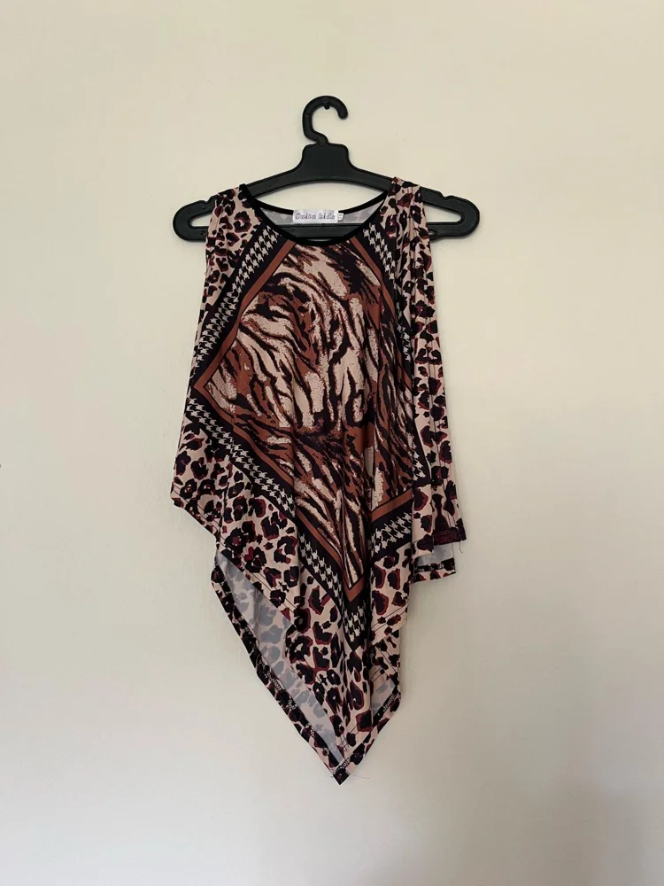 Blouses, size S / 36 / 8, photo 3