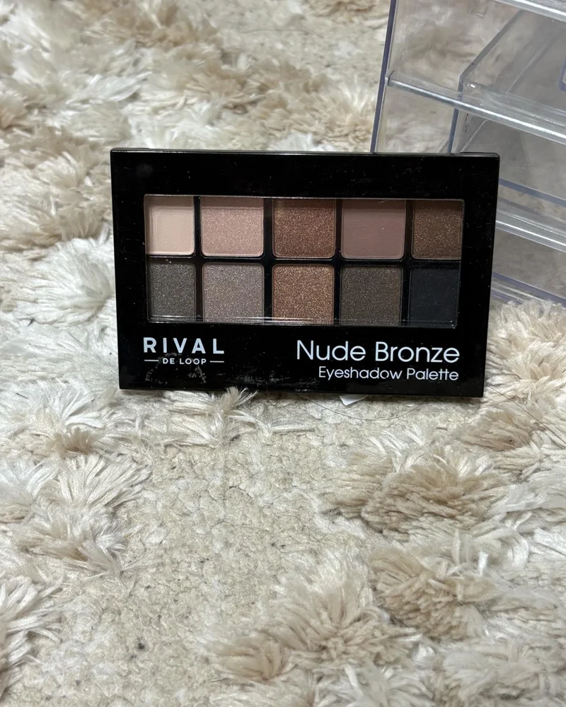 Makeup, size No Size, photo 3