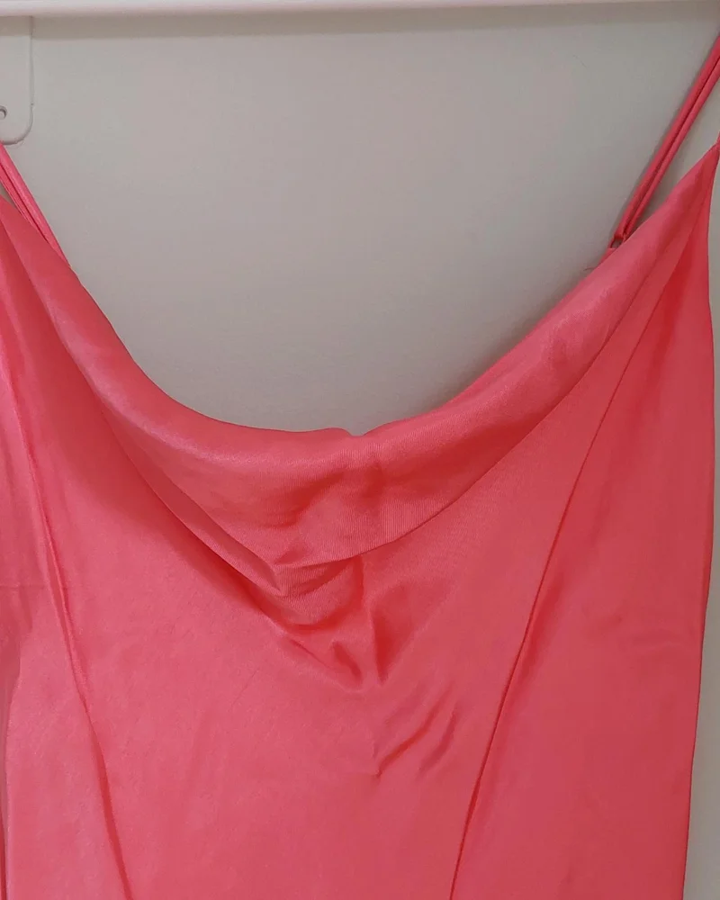 Zara Cocktail Dresses, size XS / 34 / 6, photo 3