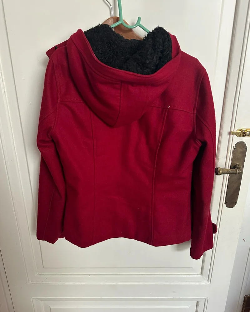 Forever 21 Jackets, size S / 36 / 8, photo 4