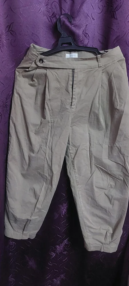 Local Pants, size L / 40 / 12, photo 3