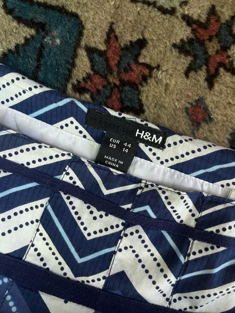 H&M Skirts, size Other, photo 4