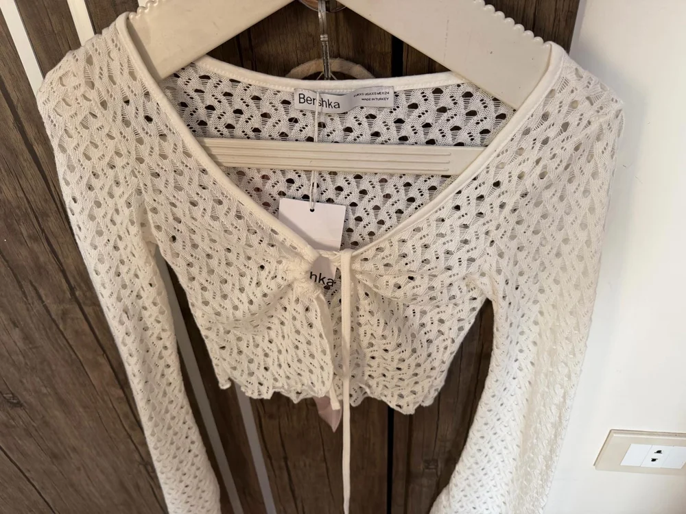 Bershka Cardigans, size XS / 34 / 6, photo 2
