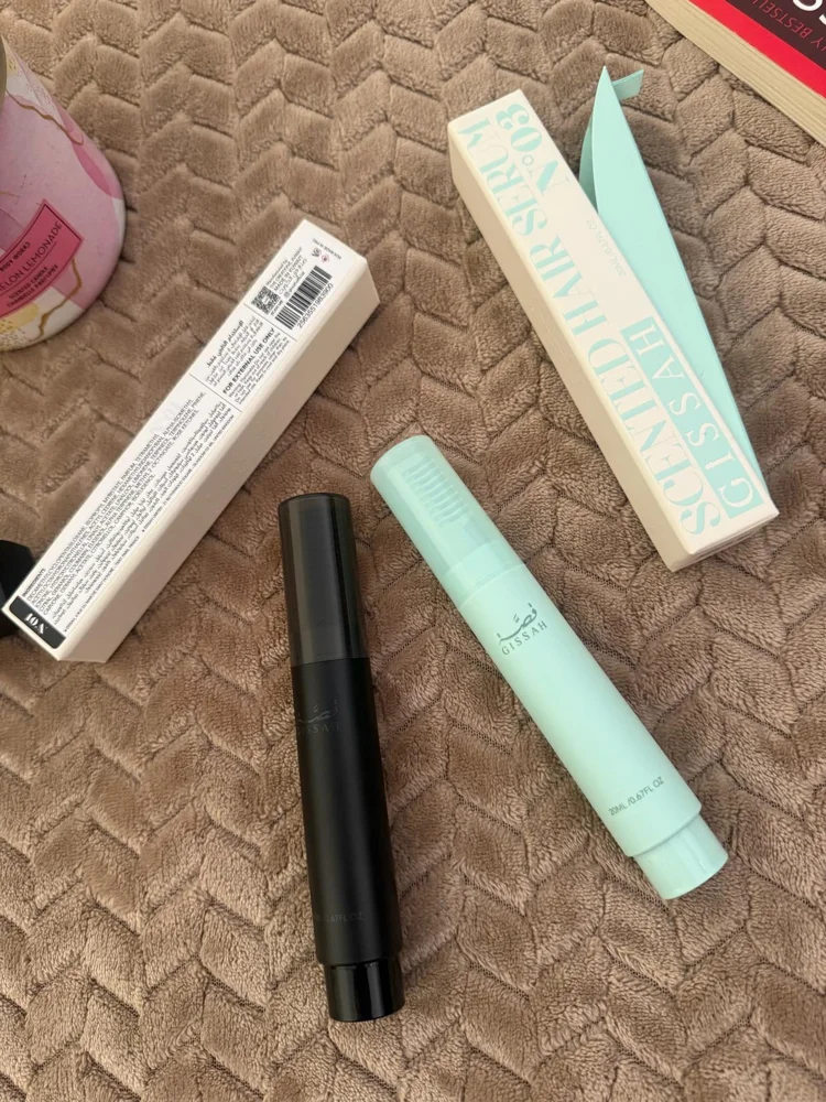 Skin care, size Other, photo 2