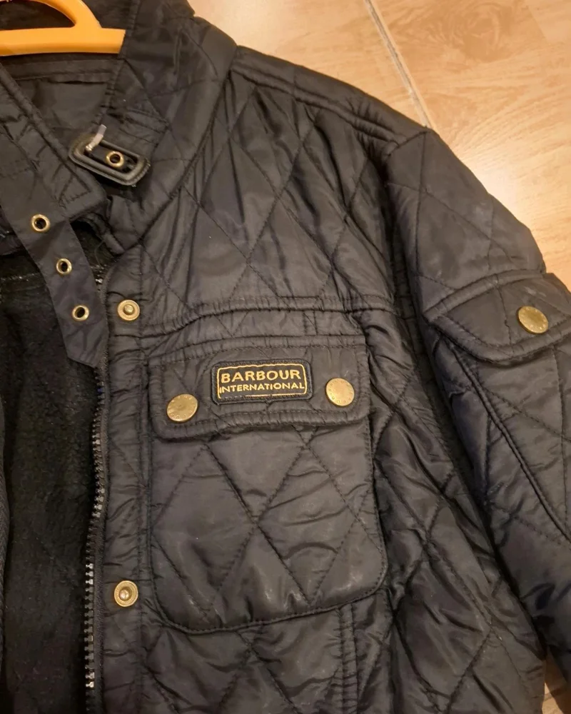 Barbour Coats, size S / 36 / 8, photo 3