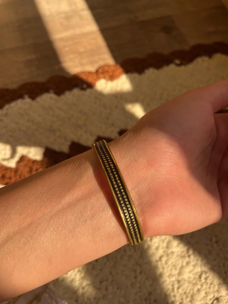 Bracelets, size One size, photo 2