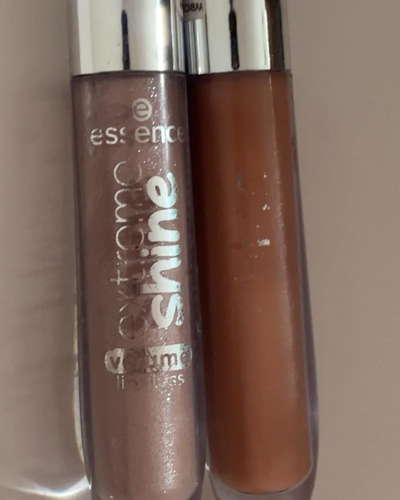Essence Makeup, size No Size, photo 2