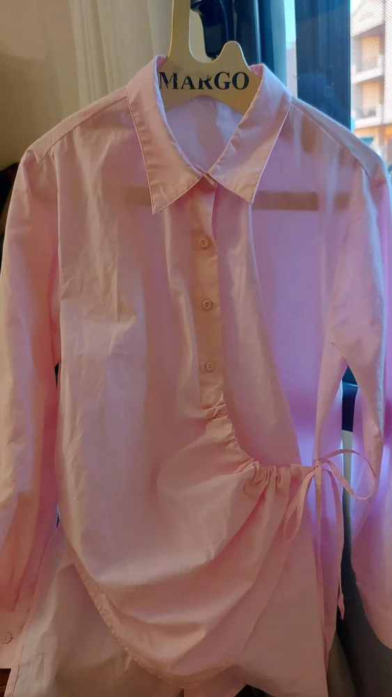Shirts, size L / 40 / 12, photo 4