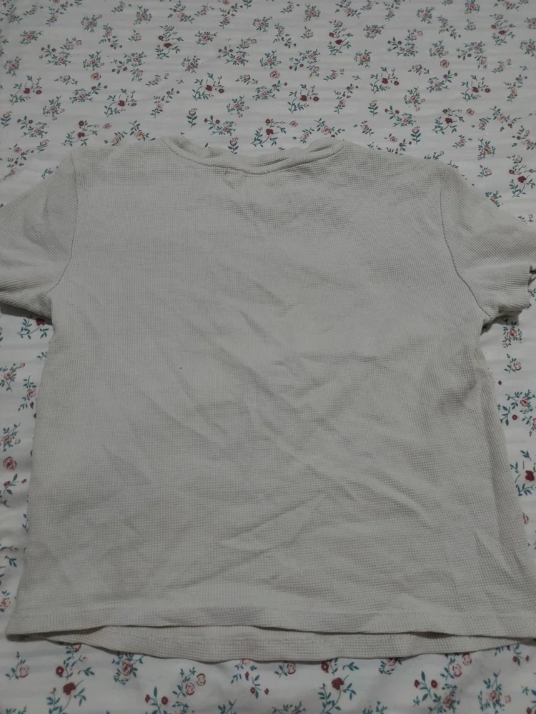 Defacto T-shirts, size L / 40 / 12, photo 2
