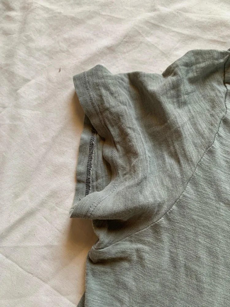 T-shirts, size S / 36 / 8, photo 5