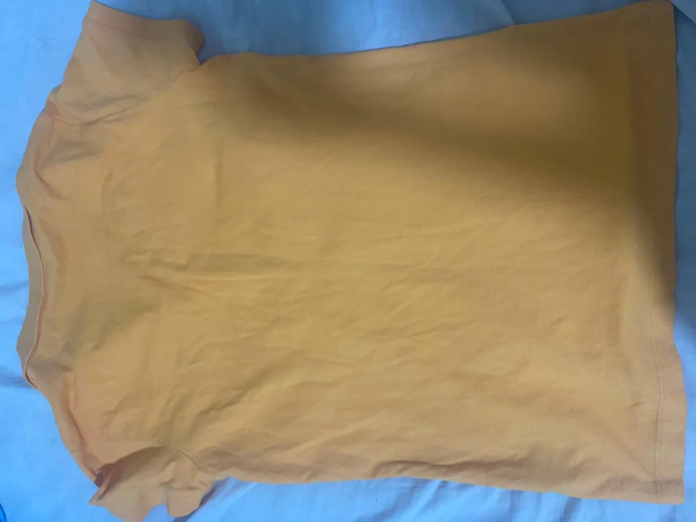 U.S. Polo Assn. T-shirts, size S / 36 / 8, photo 3