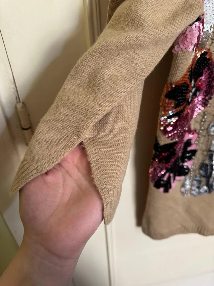 By Malene Birger Sweaters & Pullovers, size S / 36 / 8, photo 5
