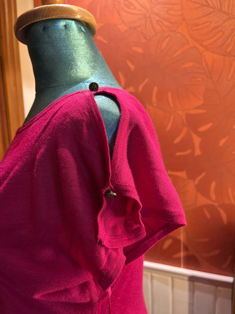 Lauren Ralph Lauren Shirts, size S / 36 / 8, photo 4