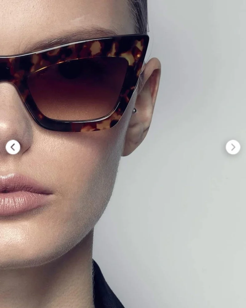 DITA Eyewear Sunglasses