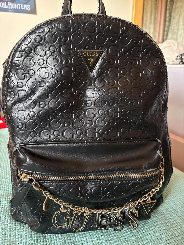 GUESS Backpacks