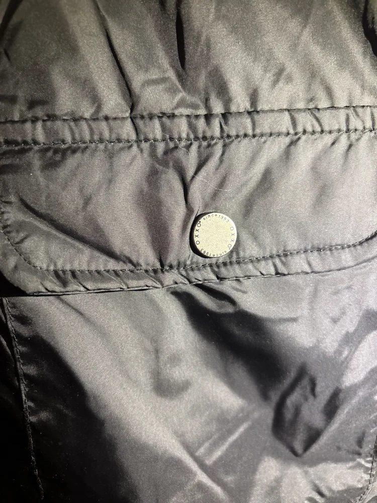 OXXO Vests, size XS, photo 4