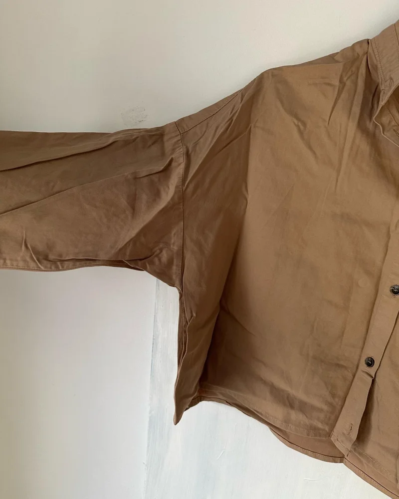Shirts, size Other, photo 2