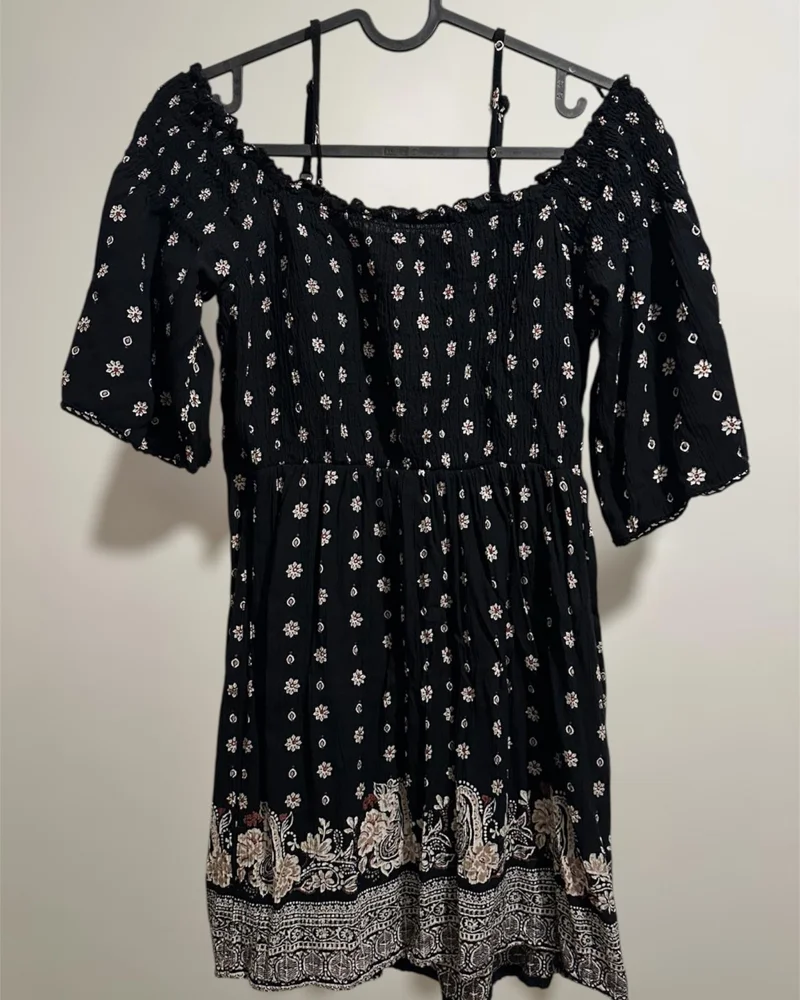Mini Dresses, size M / 38 / 10, photo 2