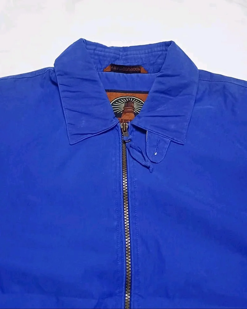 Weatherproof Jackets, size XXL, photo 3