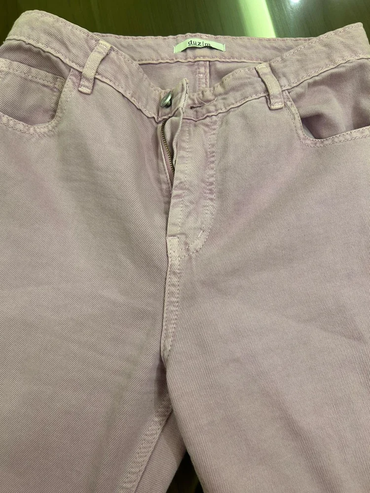 Pants, size L / 40 / 12, photo 5