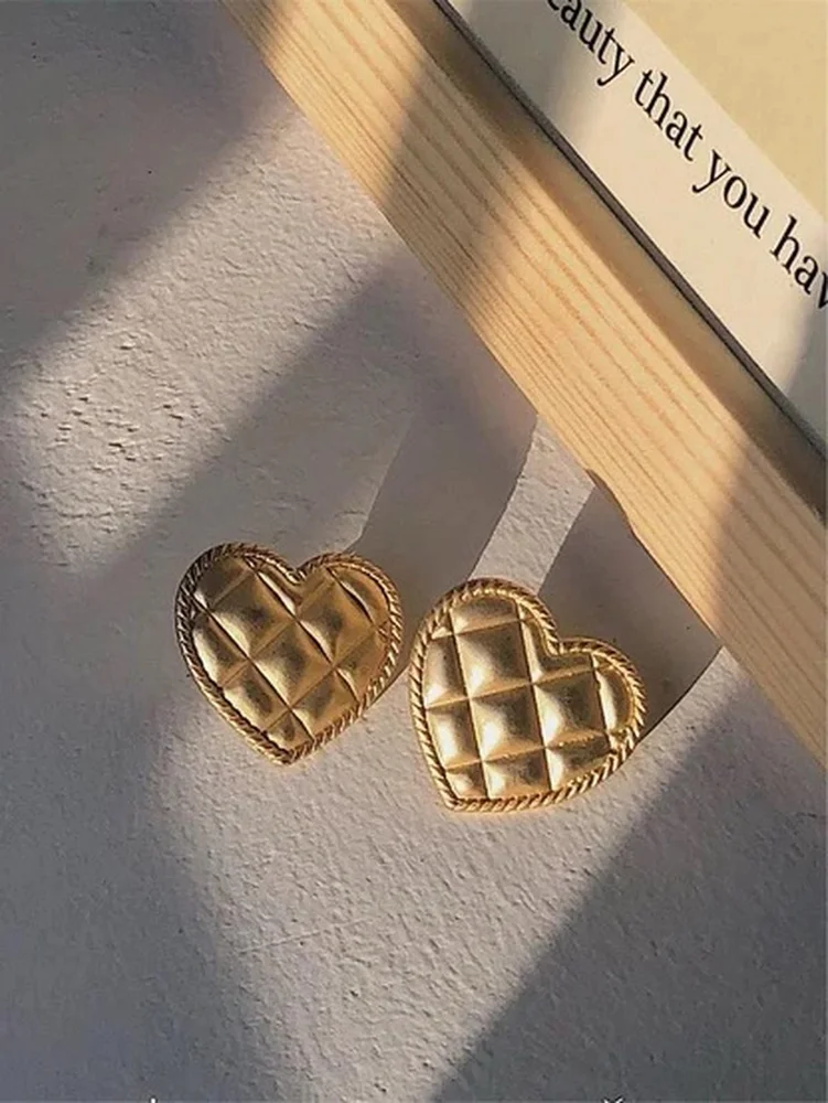 Earrings, size Other, photo 3