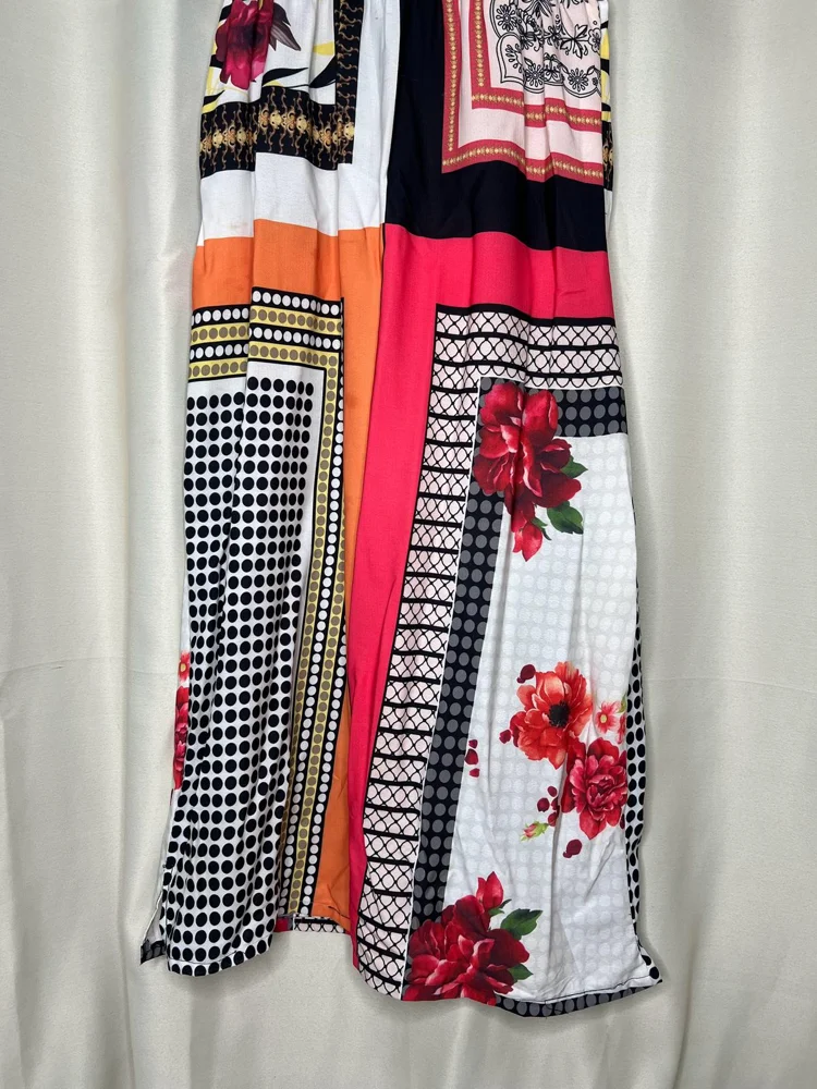 Maxi Dresses, size S / 36 / 8, photo 2