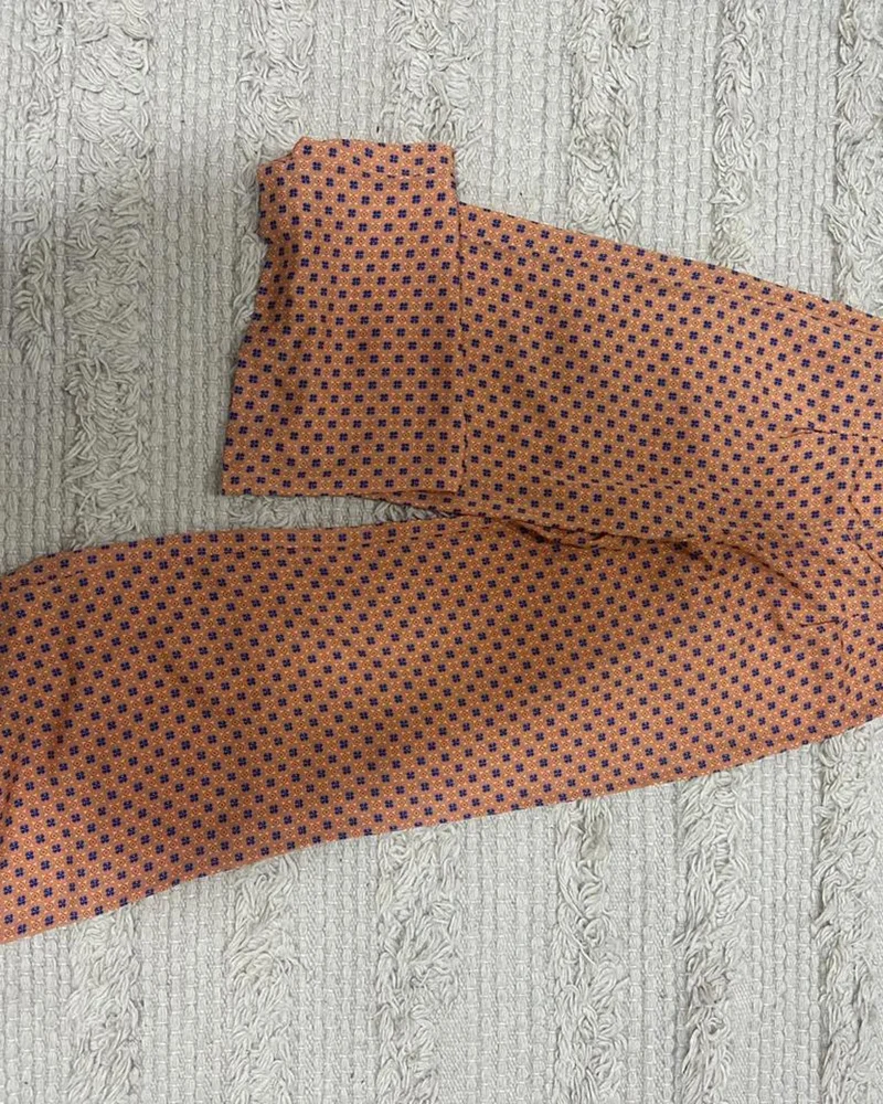 Zara Pants, size XS / 34 / 6, photo 2