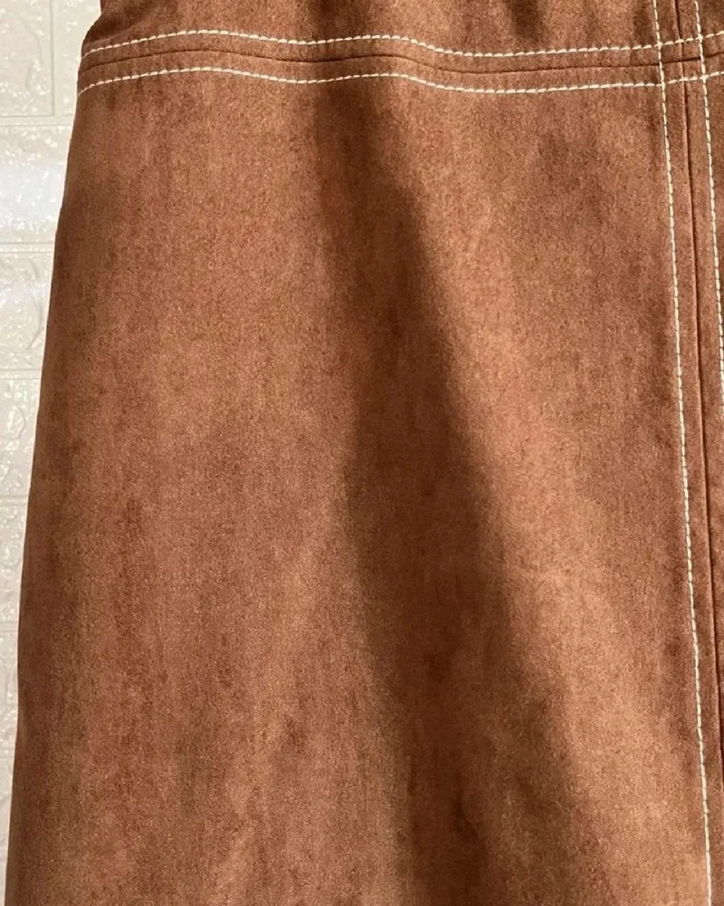 Skirts, size Other, photo 2