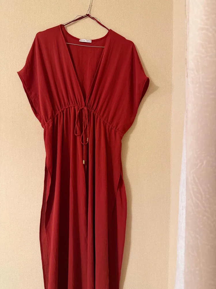 Zara Cardigans, size M / 38 / 10, photo 2