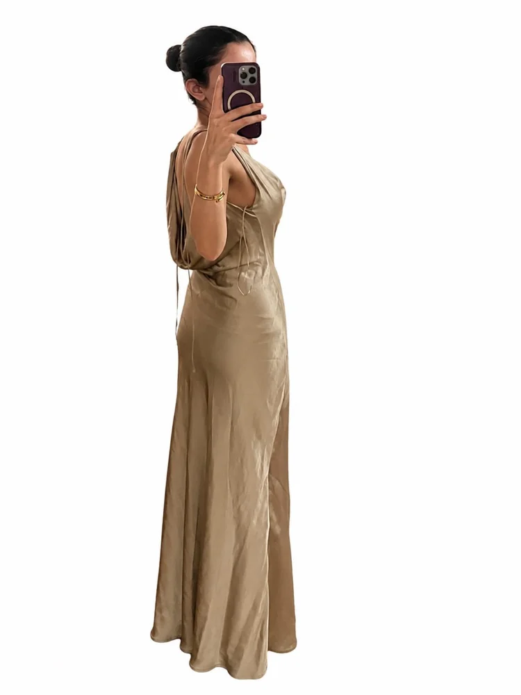 Zara Party Dresses, size XS / 34 / 6, photo 3