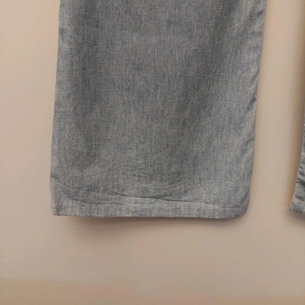 MAX&Co. Jeans, size M / 38 / 10, photo 5