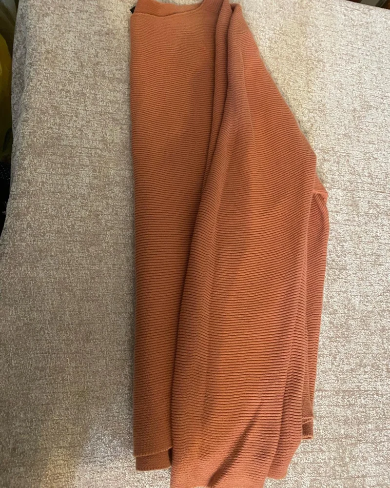 Uniqlo Sweaters & Pullovers, size M / 38 / 10, photo 2