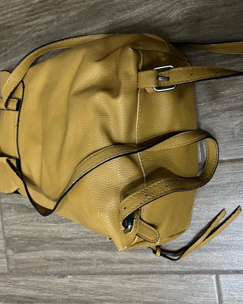 Pixi Backpacks, size One size, photo 5