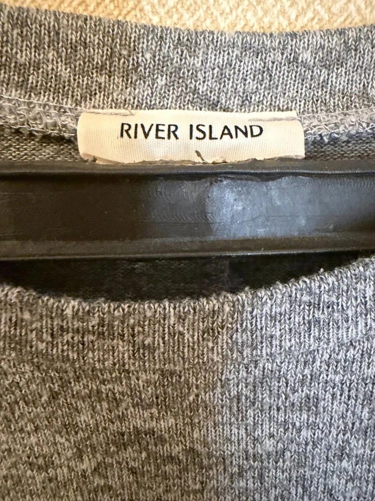 River Island Midi Dresses, size L / 40 / 12, photo 5