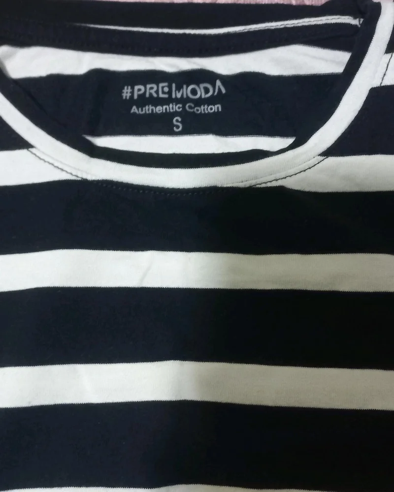 T-shirts, size S / 36 / 8, photo 3