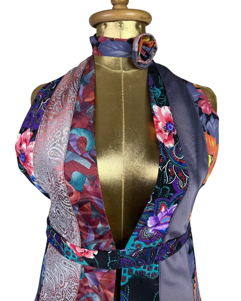 Halter Tops, size One size, photo 5