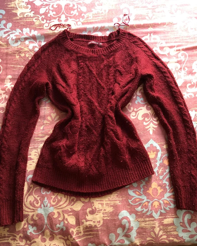 Terranova Blouses, size XS / 34 / 6, photo 3