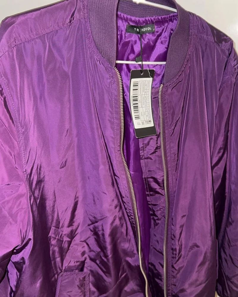Trendyol Sweaters & Pullovers, size M / 38 / 10, photo 2