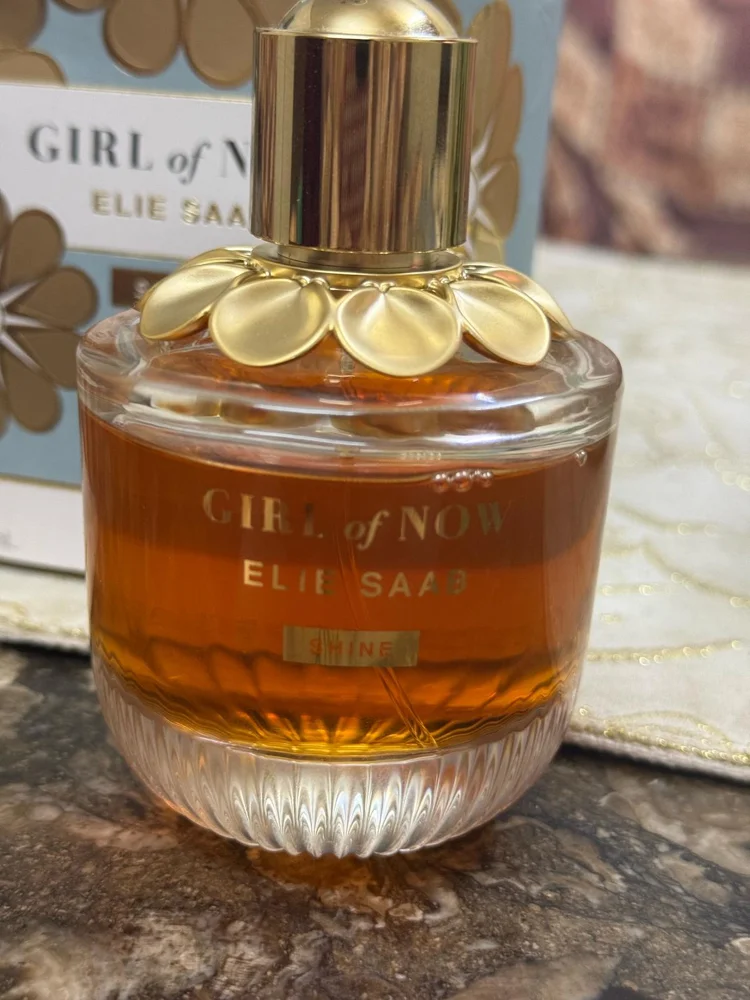 Elie Saab Perfume, size Other, photo 2