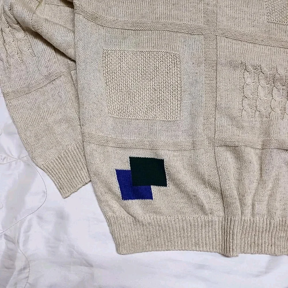Sweaters, size L, photo 3