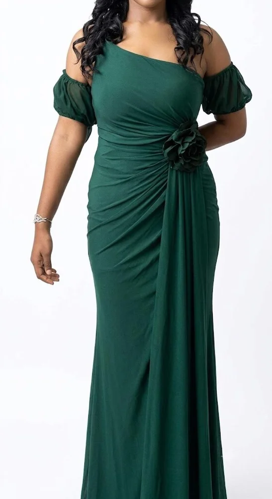 Party Dresses, size M / 38 / 10, photo 3