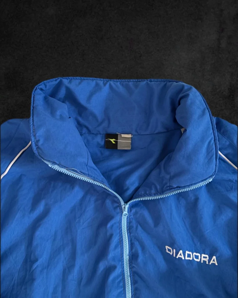 Athletic Jackets, size L, photo 4