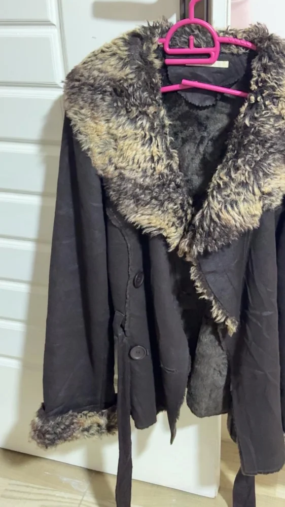 Jackets, size L / 40 / 12, photo 2