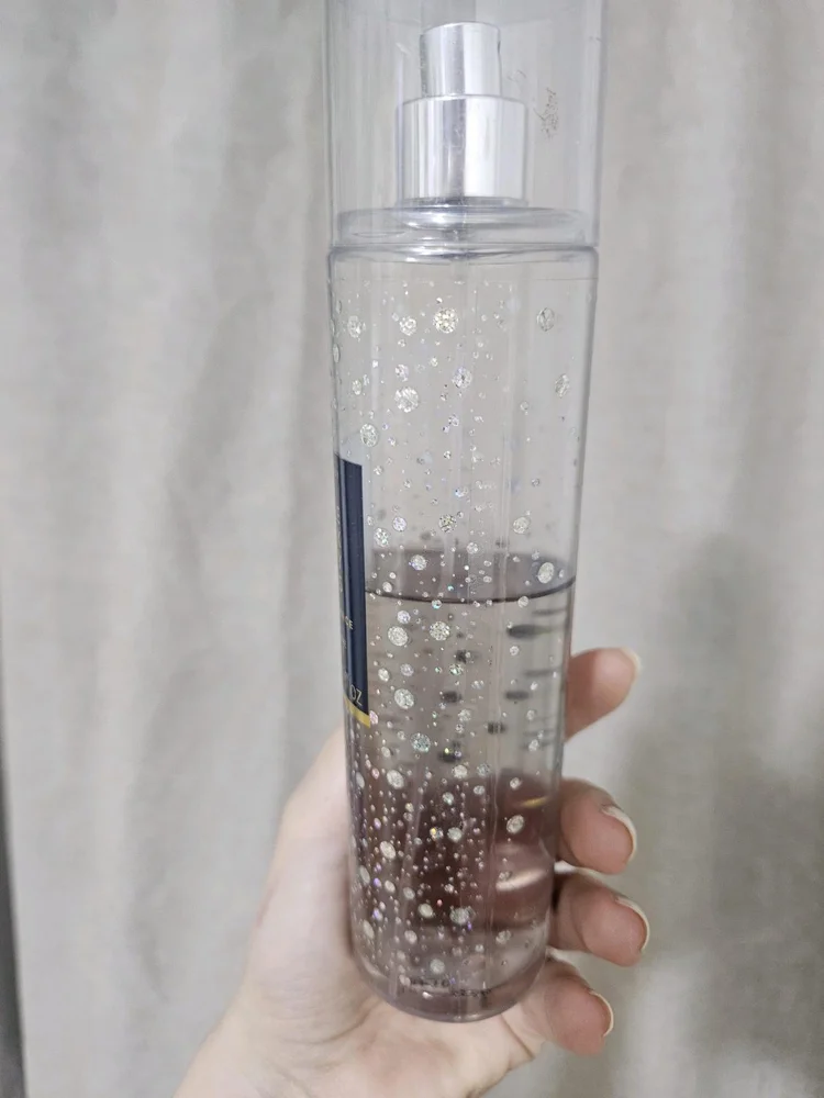 Perfume, size No Size, photo 3