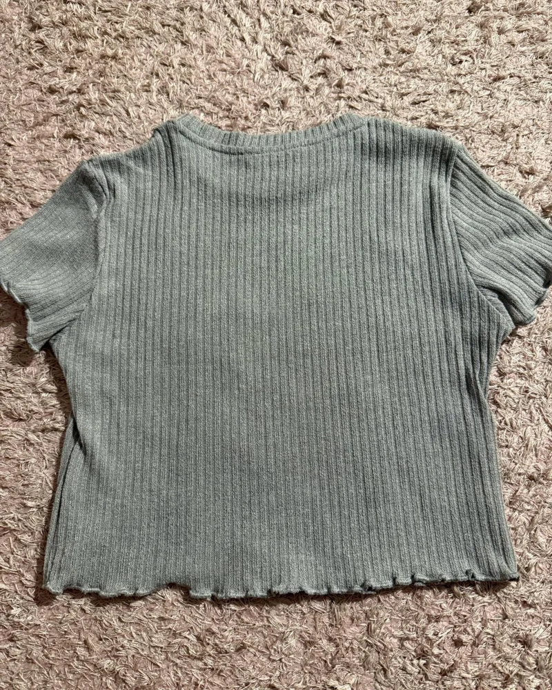 Shein T-shirts, size S / 36 / 8, photo 4