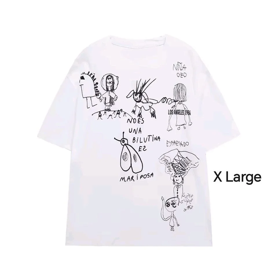 Zara T-shirts, size XL / 42 / 14, photo 2